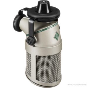 Neumann BCM 705 (Broadcast)ราคาถูกสุด